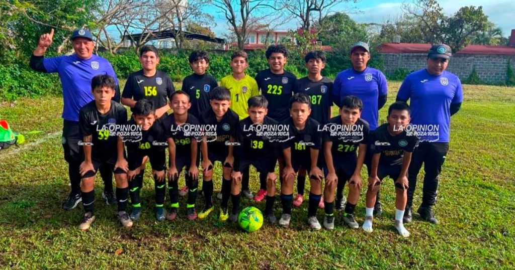 ¡Se termina la ilusión y comienza otra!