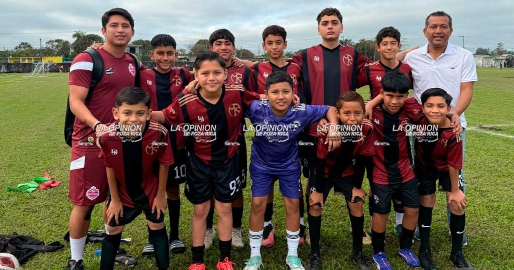 ¡Se termina la ilusión y comienza otra!