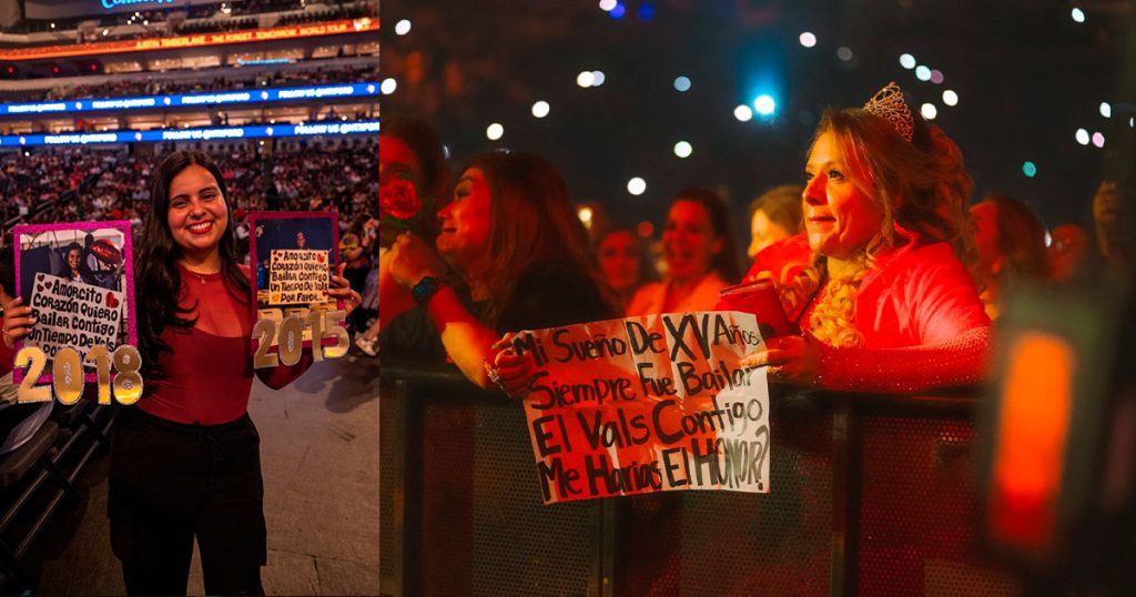 Pide Chayanne en X sus mejores memes como papá, alista concierto en Veracruz