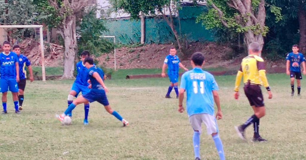 ¡Azca Petro Tuvo Fe!