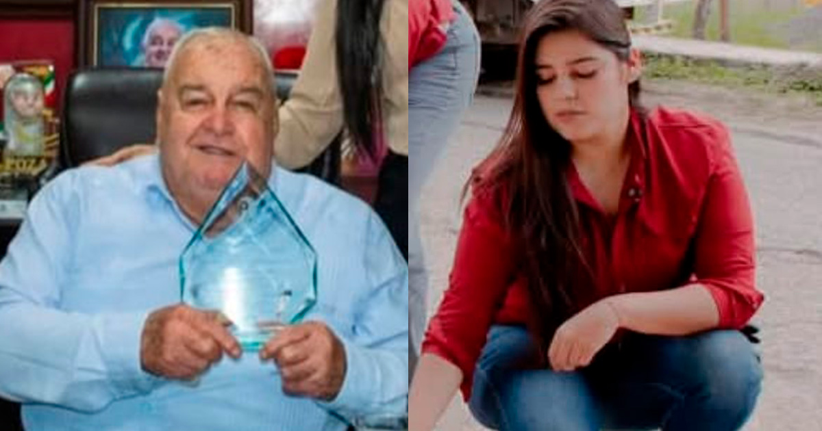 Adanely Rodríguez, fuera de la contienda interna de Morena