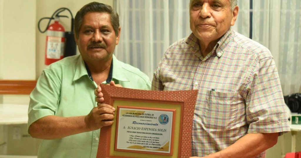 Luz verde a la temporada 2025-2026