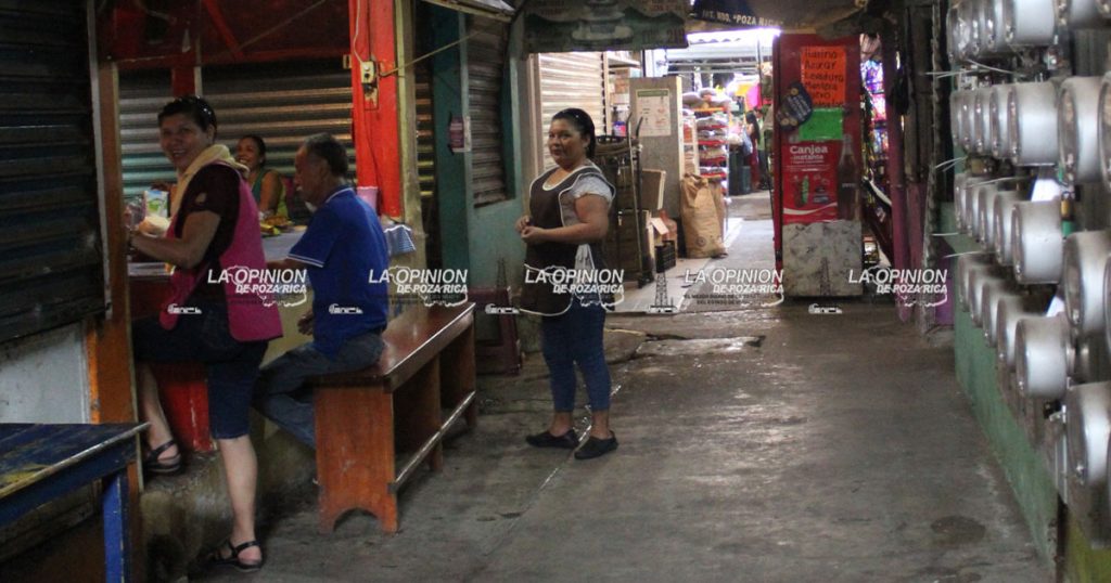 Kilogramo de huevo ya cuesta 48 pesos y sorprende a consumidores