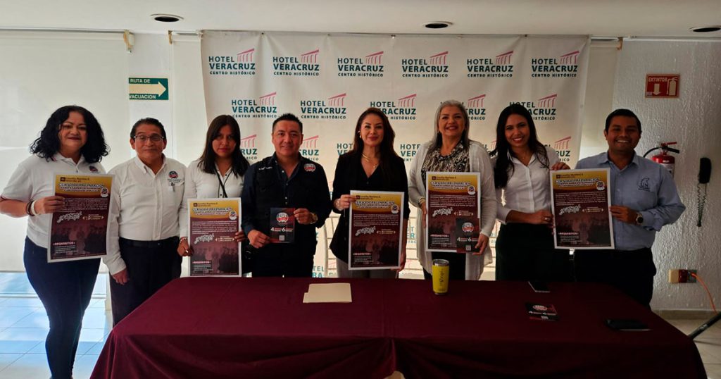 Regidora promueve cuarta edición de cursos gratuitos para aspirantes a universidades públicas