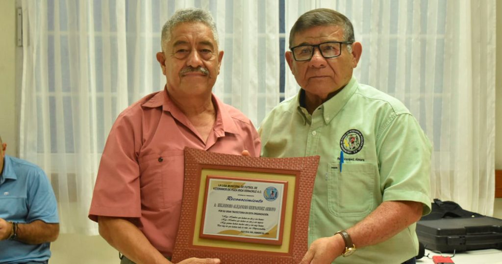 Luz verde a la temporada 2025-2026