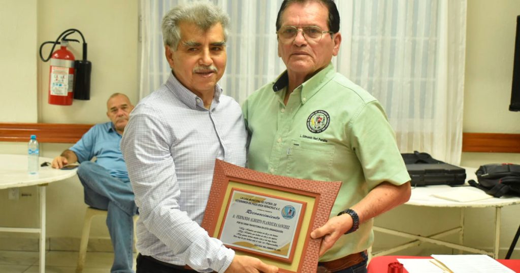 Luz verde a la temporada 2025-2026