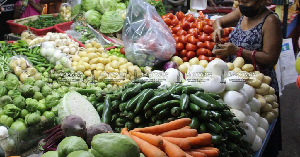 Kilogramo de huevo ya cuesta 48 pesos y sorprende a consumidores