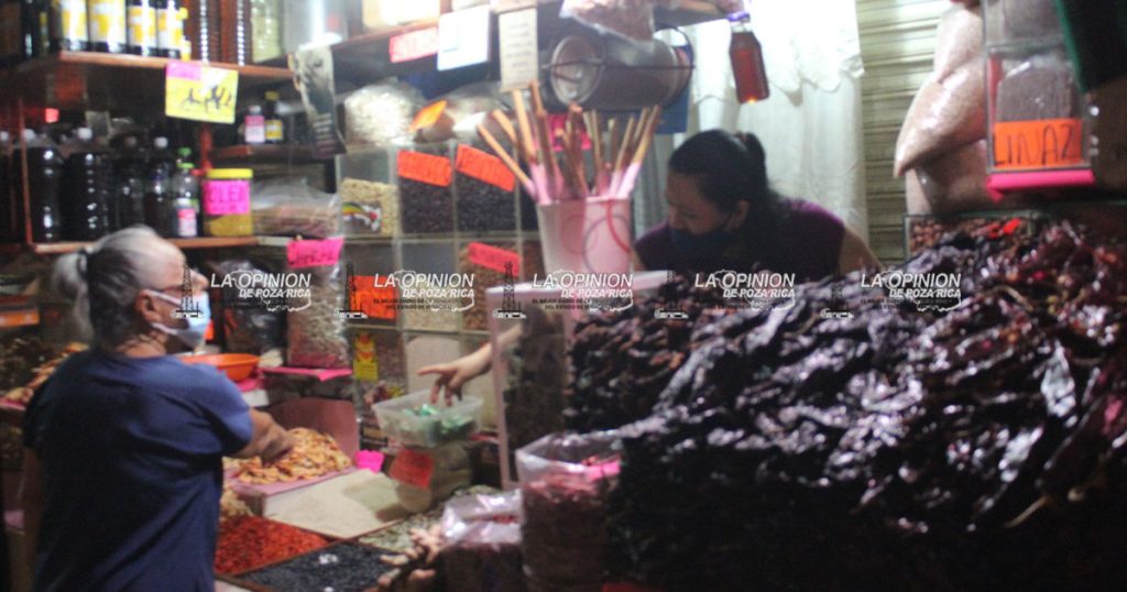 Kilogramo de huevo ya cuesta 48 pesos y sorprende a consumidores