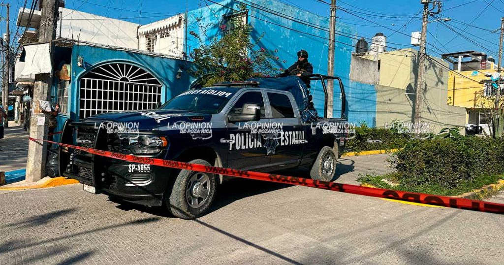 Catean casa en Mangos I