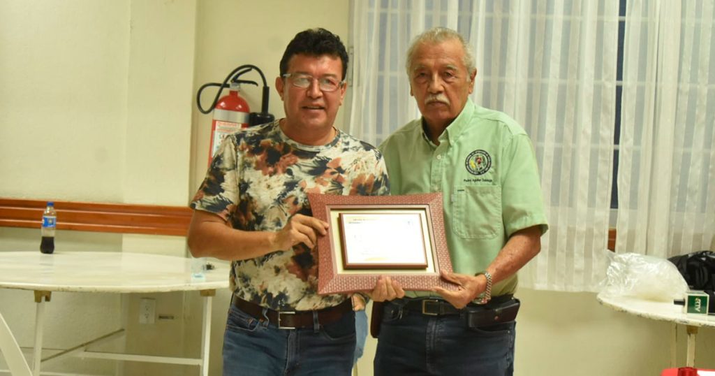 Luz verde a la temporada 2025-2026