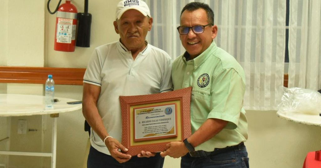 Luz verde a la temporada 2025-2026