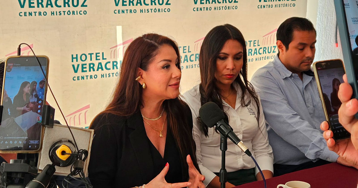 Regidora promueve cuarta edición de cursos gratuitos para aspirantes a universidades públicas