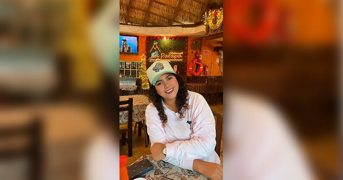 Llama Leslie Osmara a la unidad de aspirantes de Morena