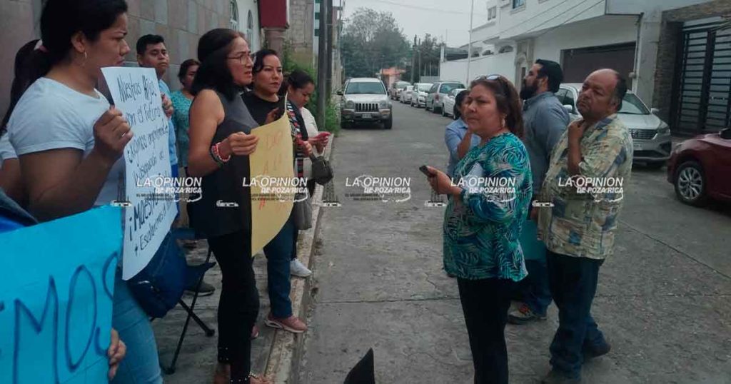 Toman la delegación regional de la SEV Toman la delegación regional de la SEV