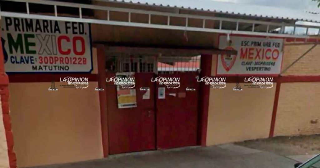 Toman la delegación regional de la SEV Toman la delegación regional de la SEV