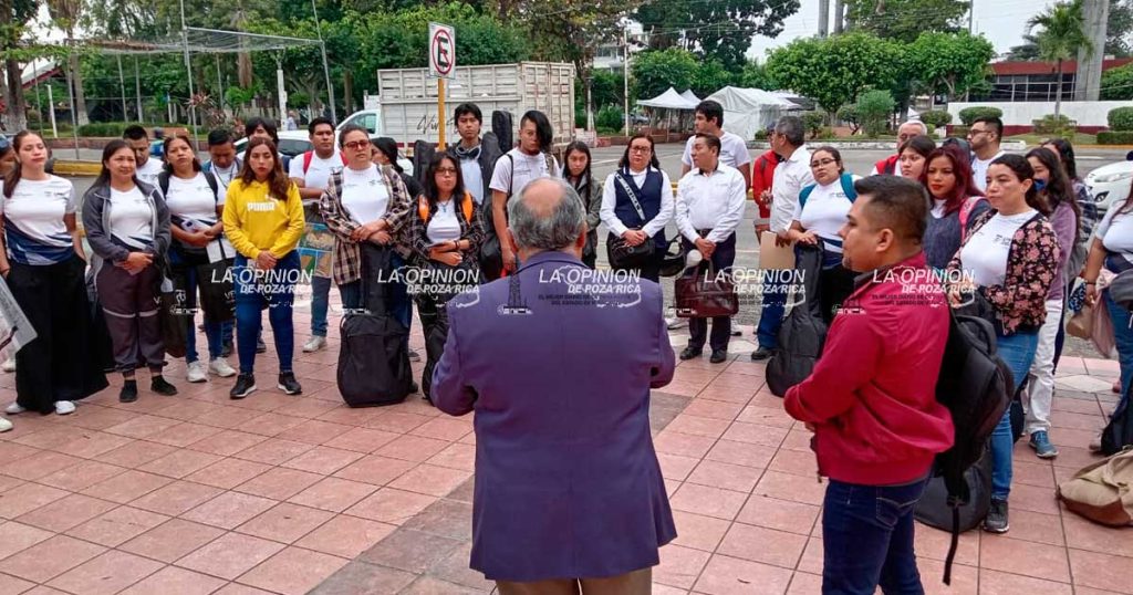 Todo marzo celebran a Pablo O'Higgins Todo marzo celebran a Pablo O'Higgins