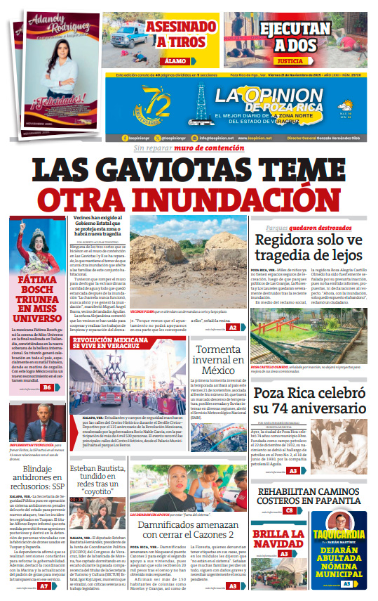 Portada211125