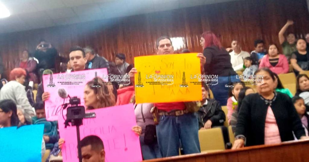 El PRI se mantiene como la única oposición en Veracruz: Ramírez Arana