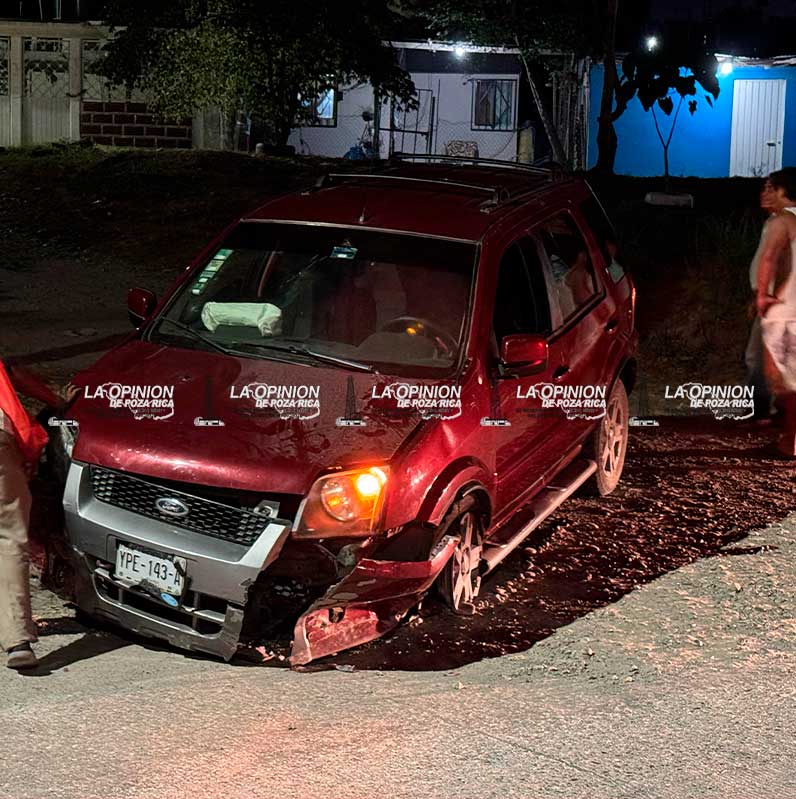 ¡Se le fue de las manos… y de la venta! ¡Se le fue de las manos… y de la venta!