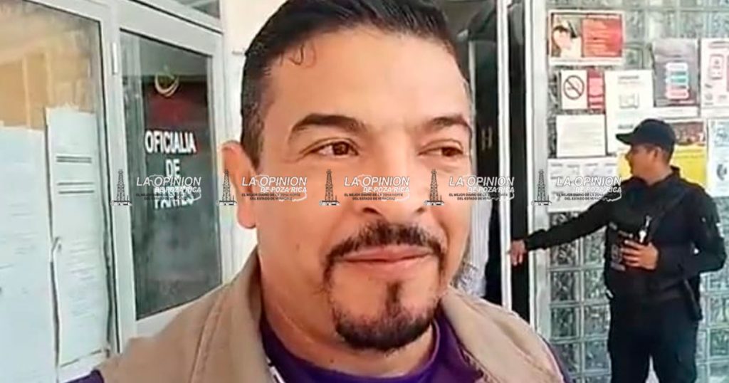 Ya no se dan becas a quienes realmente no estudian; Cazarín