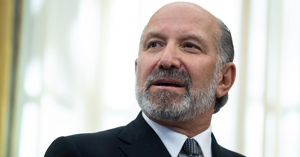 Confirman aranceles para México y Cánada