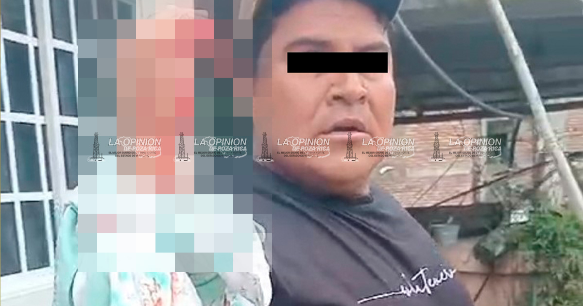 Joven campesino queda herido al recibir un disparo; el agresor logró darse a la fuga