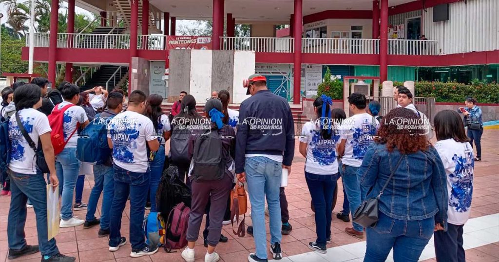 Todo marzo celebran a Pablo O'Higgins Todo marzo celebran a Pablo O'Higgins