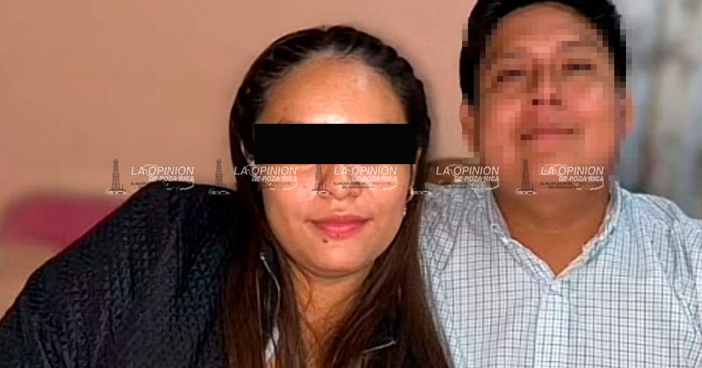 Los transó con falso apoyo del Bienestar