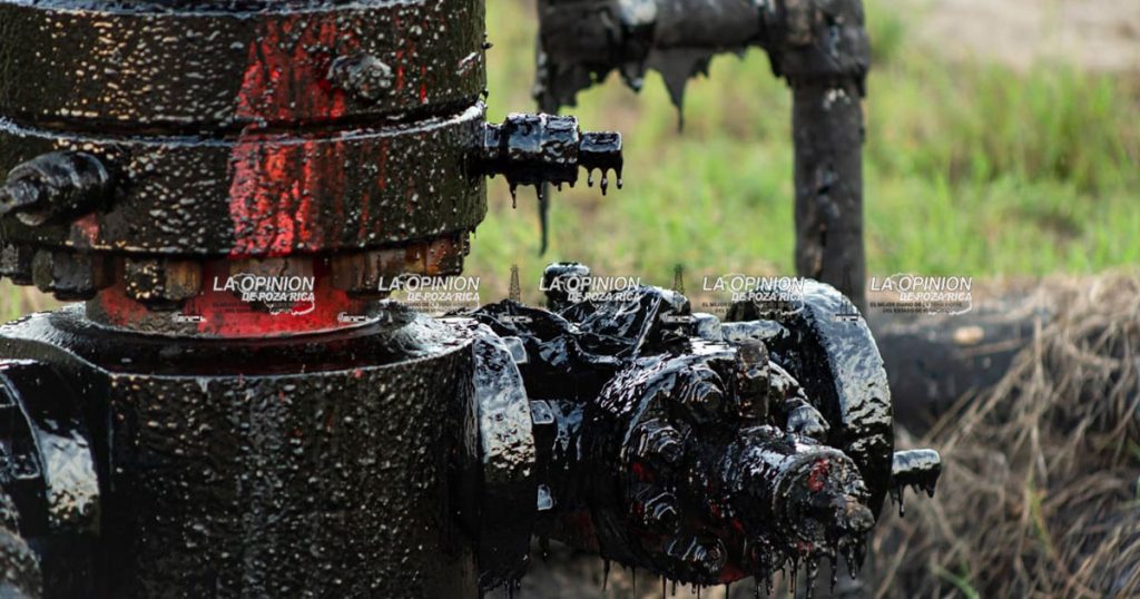 Piden detener el fracking en el país por daños a las personas y al medio ambiente