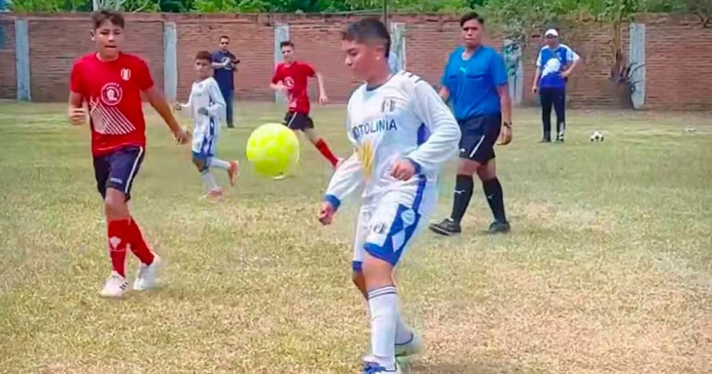 ¡Culmina con éxito el Inter Motolinías 2025 en P.R!