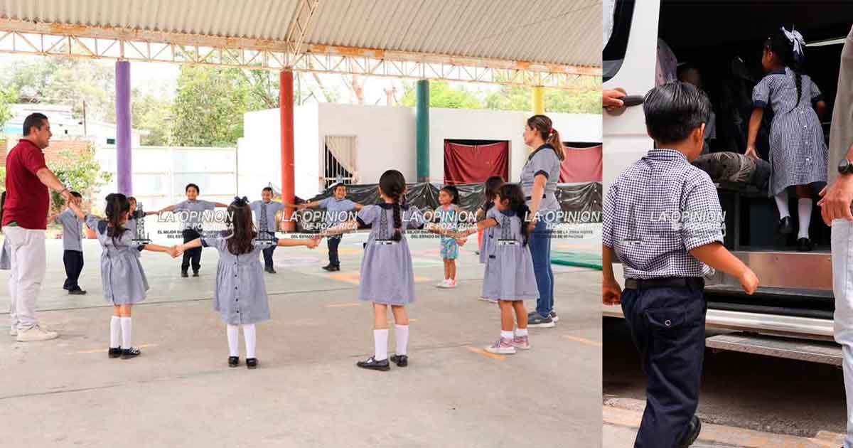 Bullying y prevención de adicciones temas del Proyecto UMA Bullying y prevención de adicciones temas del Proyecto UMA