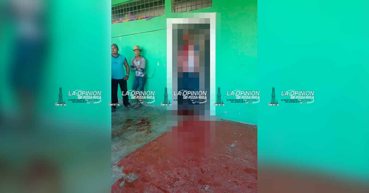Turba cuelga a presunto agresor sexual Turba cuelga a presunto agresor sexual