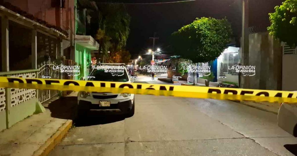 ¡Maleta sospechosa estaba vacía! ¡Maleta sospechosa estaba vacía!