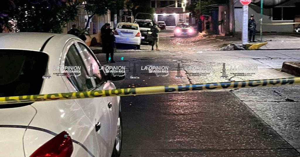 ¡Maleta sospechosa estaba vacía! ¡Maleta sospechosa estaba vacía!