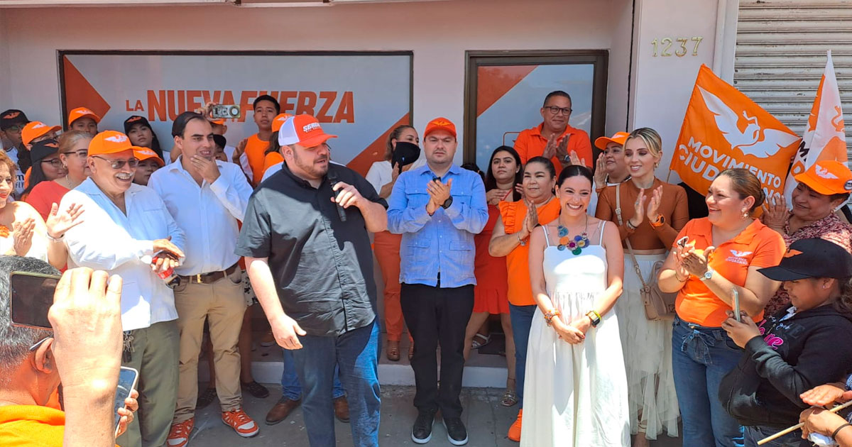 En Gobierno de Cuitláhuac se robaron dinero para medicinas en SESVER: Sergio Gil En Gobierno de Cuitláhuac se robaron dinero para medicinas en SESVER: Sergio Gil