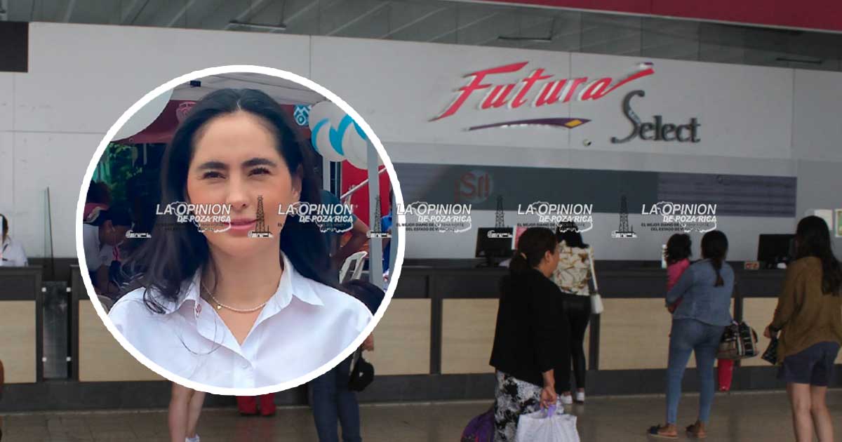 Se instalarán seis módulos de información para los turistas Se instalarán seis módulos de información para los turistas