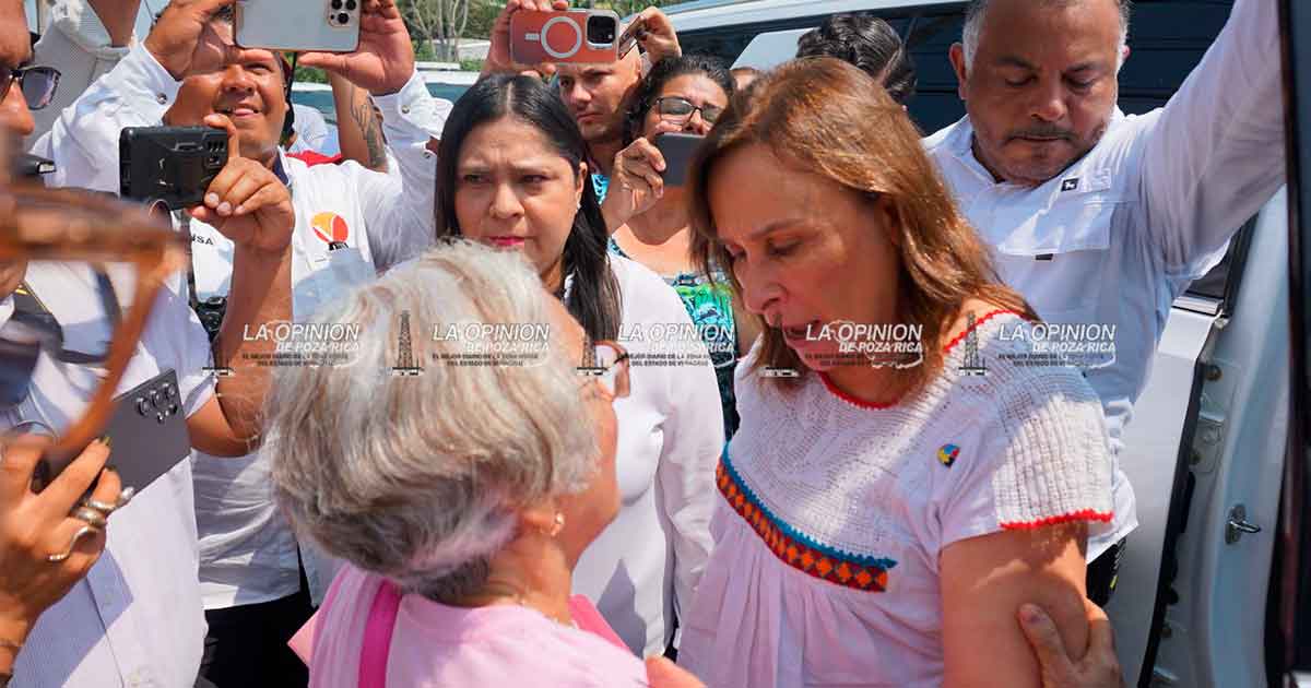 Sin medicamentos contra el cáncer Sin medicamentos contra el cáncer