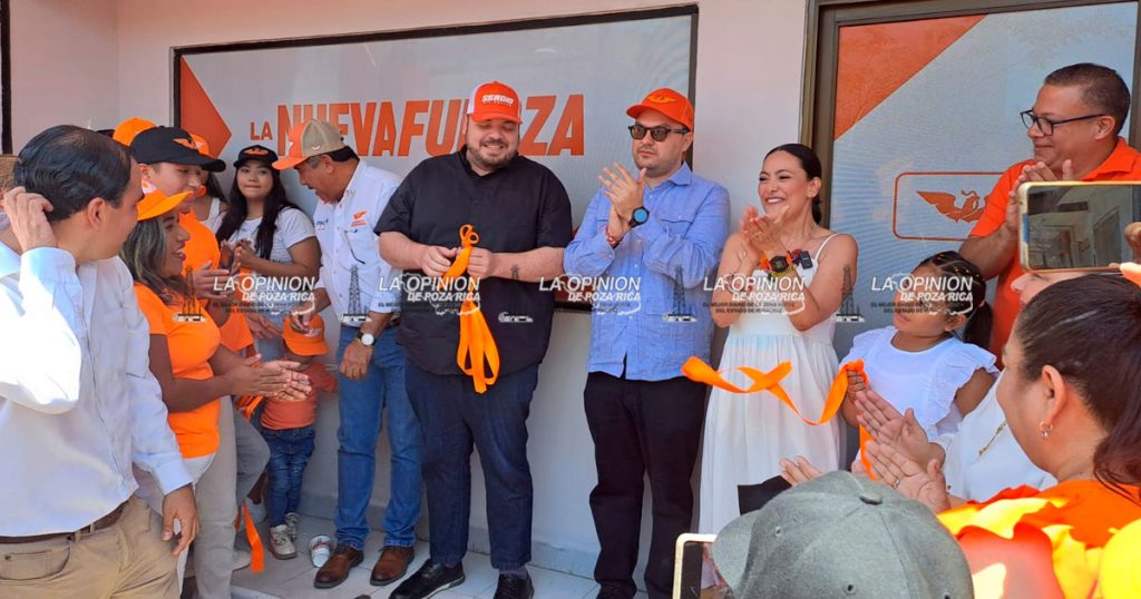 En Gobierno de Cuitláhuac se robaron dinero para medicinas en SESVER: Sergio Gil