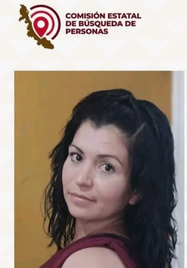 Reporta la CEB tres desaparecidos en una semana en Poza Rica Reporta la CEB tres desaparecidos en una semana en Poza Rica