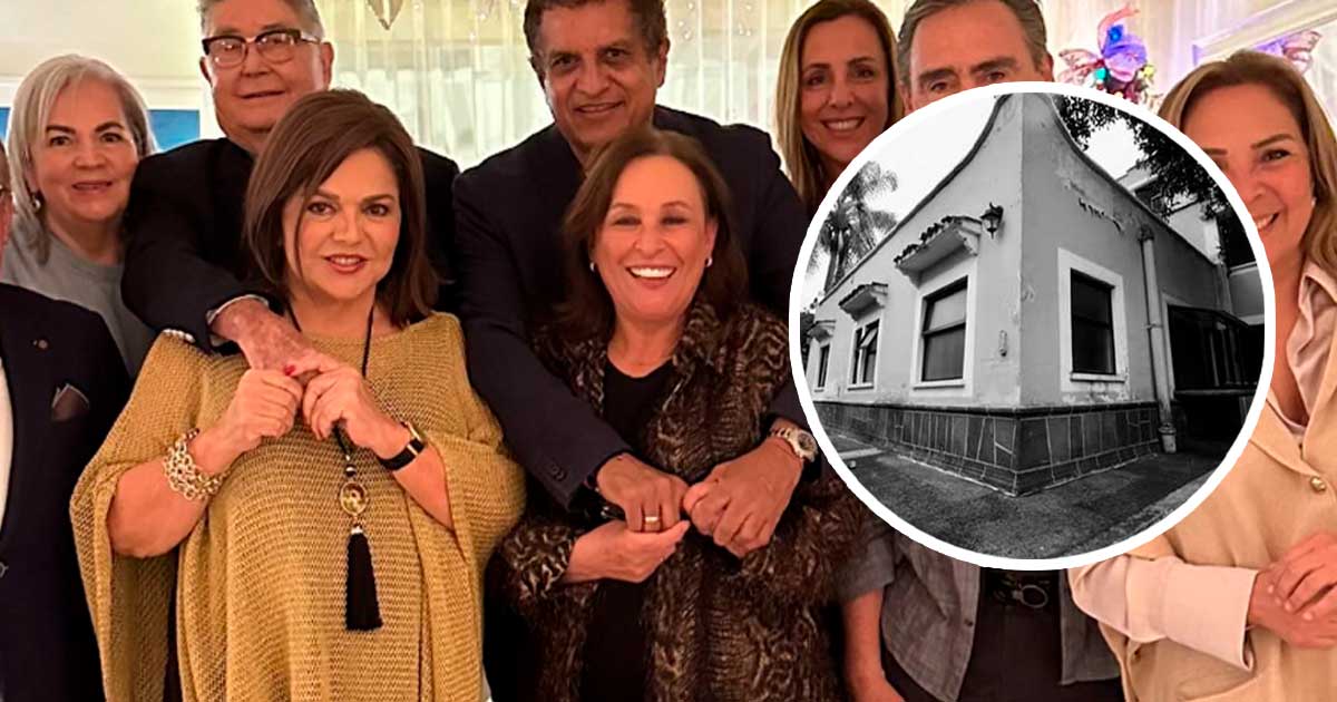 Renuncian 11, tras salida, en Turismo Renuncian 11, tras salida, en Turismo