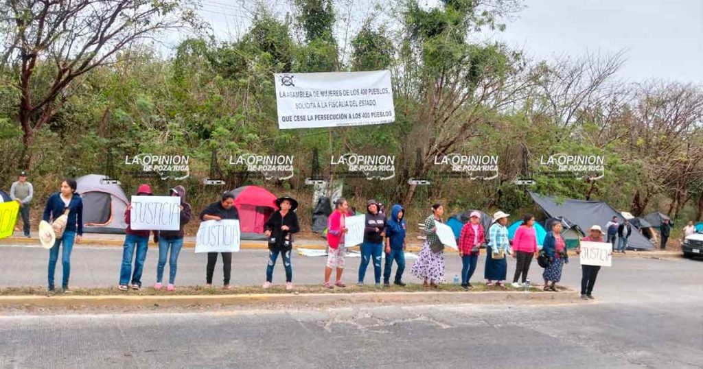 Sigue la disputa por ex bodegas de Tabamex Sigue la disputa por ex bodegas de Tabamex