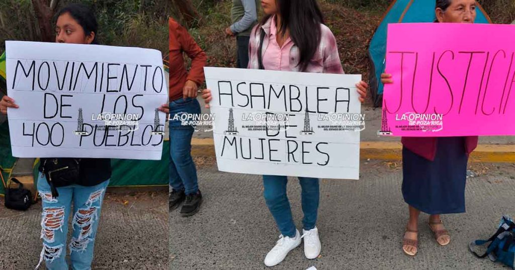 Sigue la disputa por ex bodegas de Tabamex Sigue la disputa por ex bodegas de Tabamex