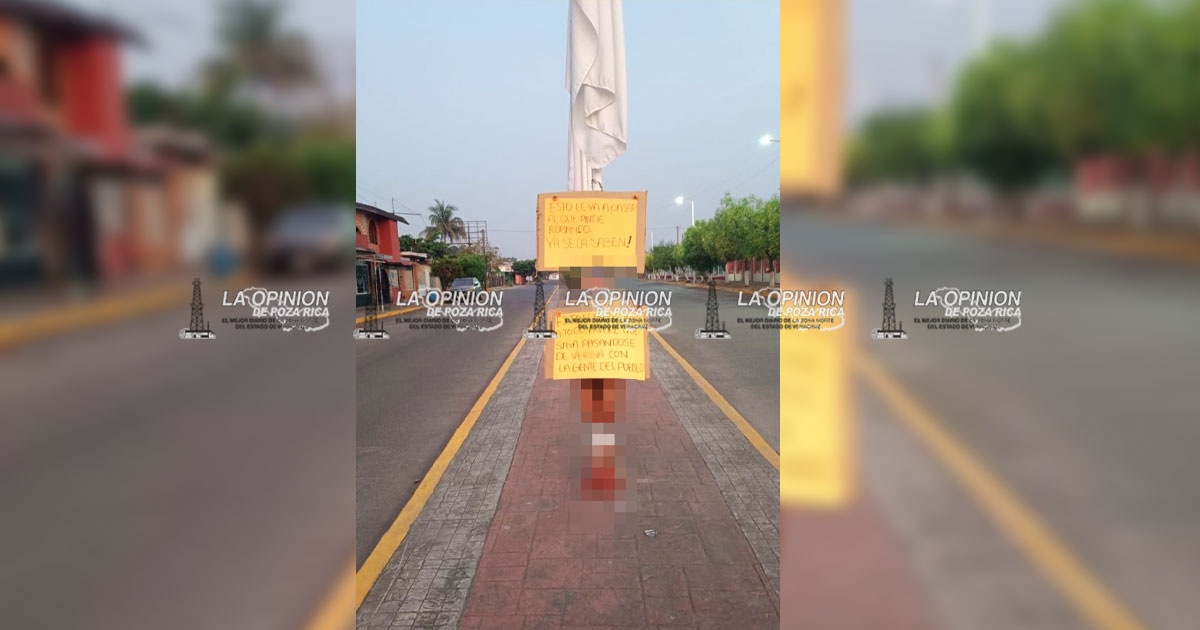Vecinos detienen a presunto ladrón tras arrebatar bolso a deportista Vecinos detienen a presunto ladrón tras arrebatar bolso a deportista