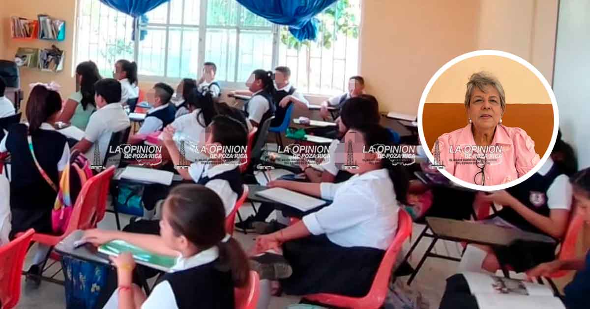 Nadie regula la venta de alimentos 'chatarra' afuera de las escuelas Nadie regula la venta de alimentos 'chatarra' afuera de las escuelas