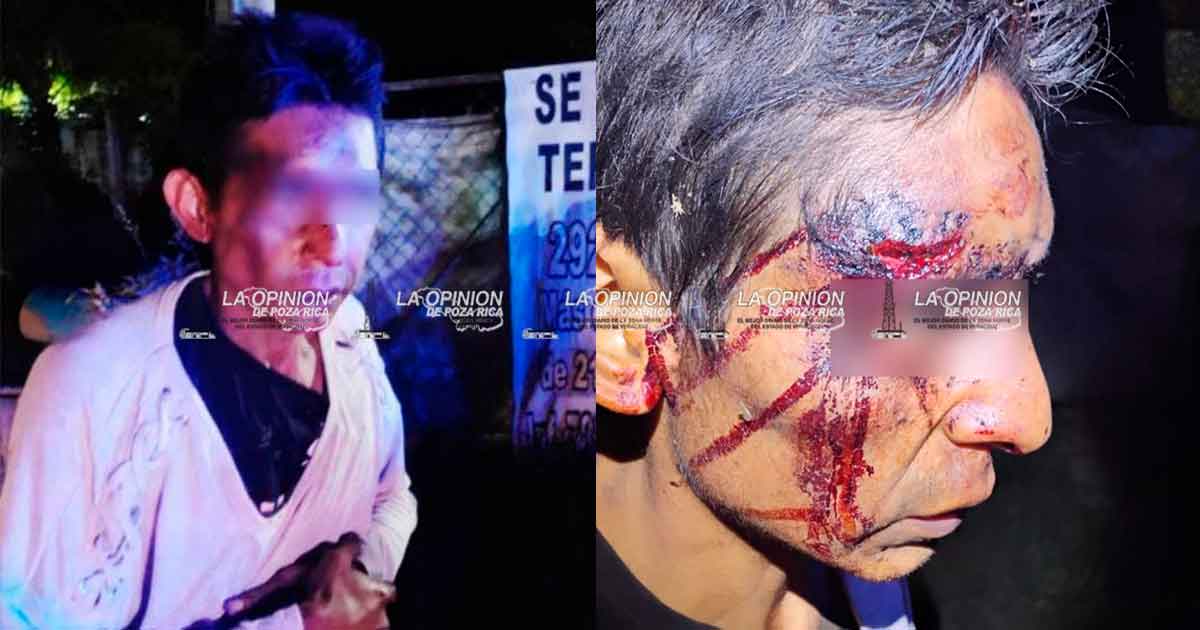 Desmienten supuesto secuestro Desmienten supuesto secuestro