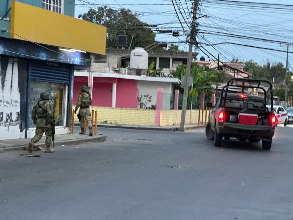 Se les pelo Baltazar!