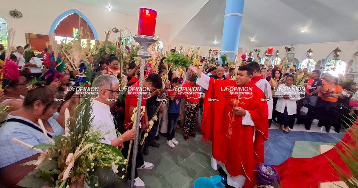 Jesús es el rey de paz, proclama la Iglesia Jesús es el rey de paz, proclama la Iglesia