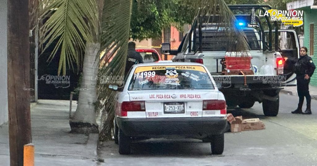 Se les pelo Baltazar!