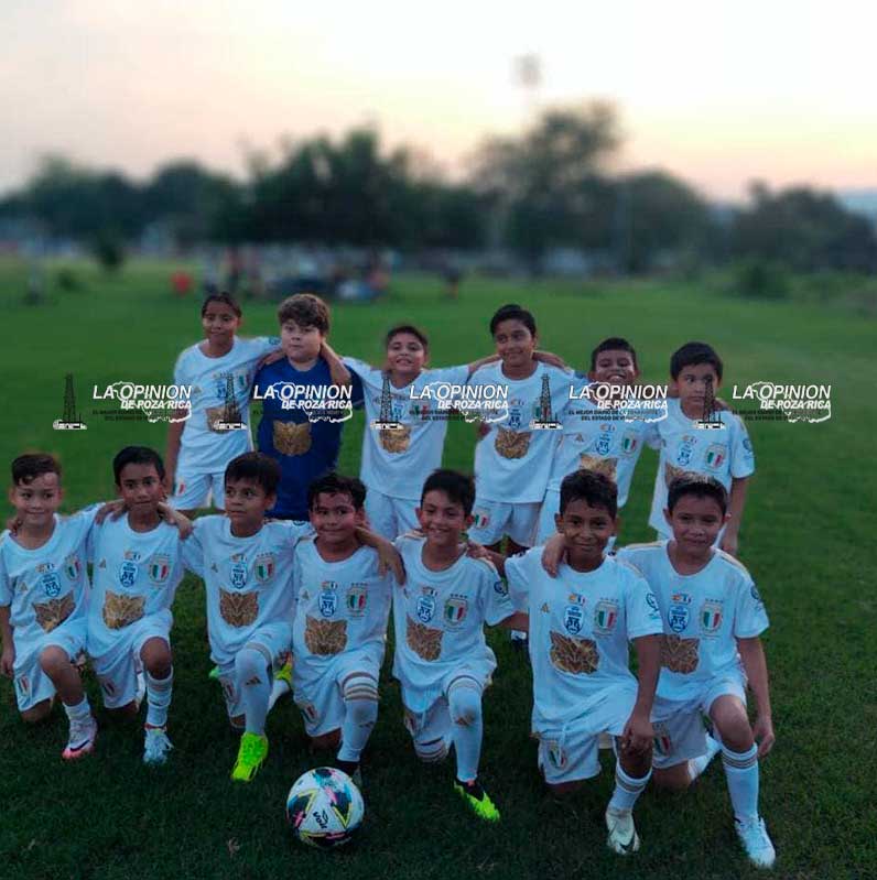 ¡Tecos Laz Car saca afortunada victoria! ¡Tecos Laz Car saca afortunada victoria!