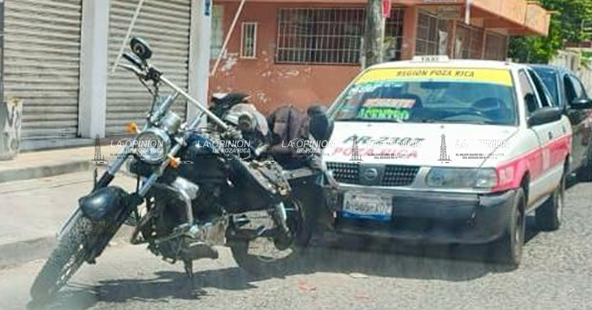 ¡Se dieron un llegue! ¡Se dieron un llegue!